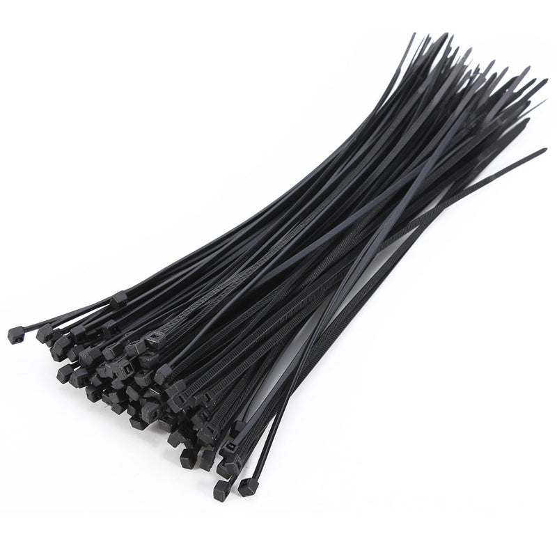 Tronic Cable Ties 150 X 2.5 Tronic Tanzania