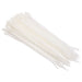 Tronic Cable Ties 200 X 3.6 - Tronic Tanzania