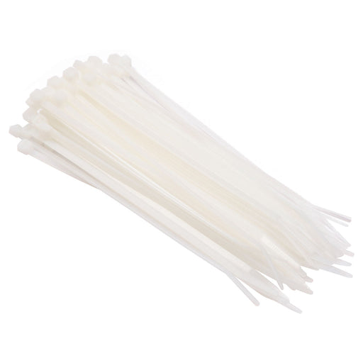 Tronic Cable Ties 250 X 4.8 - Tronic Tanzania