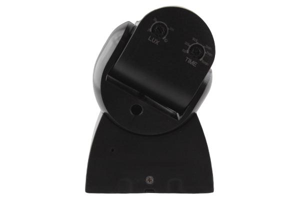 180 Degrees Motion Sensor - Tronic Tanzania