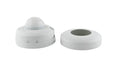 360 Degrees Indoor Motion Sensor - Tronic Tanzania