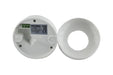 360 Degrees Indoor Motion Sensor - Tronic Tanzania