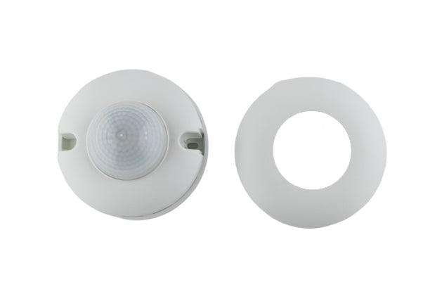 360 Degrees Indoor Motion Sensor - Tronic Tanzania