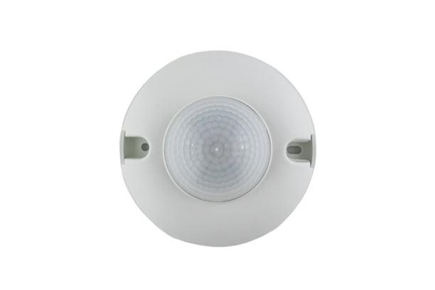 360 Degrees Indoor Motion Sensor - Tronic Tanzania