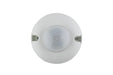 360 Degrees Indoor Motion Sensor - Tronic Tanzania