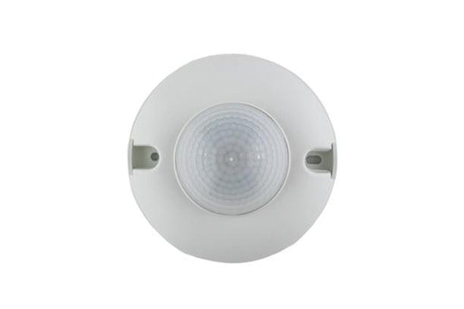 360 Degrees Indoor Motion Sensor - Tronic Tanzania