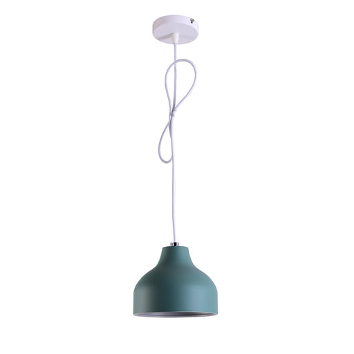 Hanging Pendant Light - Tronic Tanzania