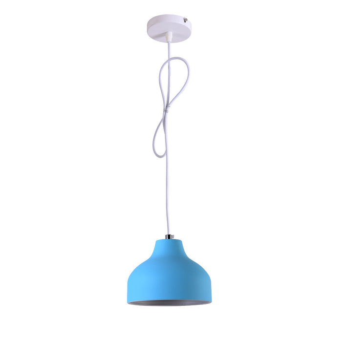 Hanging Pendant Light - Tronic Tanzania