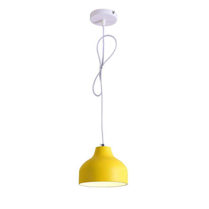 Hanging Pendant Light - Tronic Tanzania