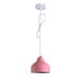 Hanging Pendant Light - Tronic Tanzania