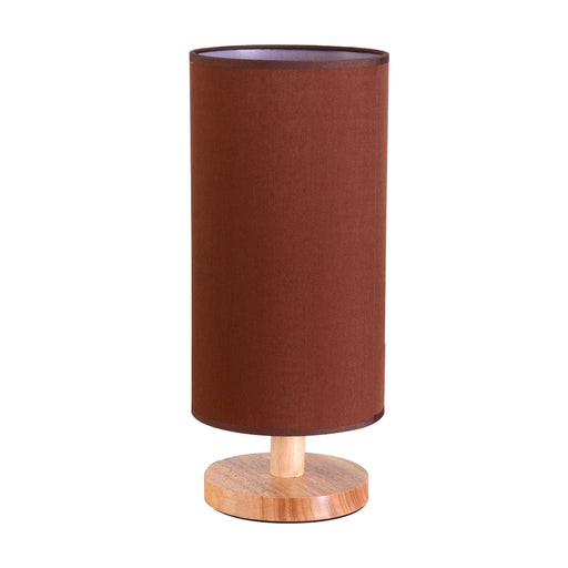 Table Lamp PL 0935 - Tronic Tanzania