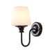 Antique Wall Lamp - Tronic Tanzania