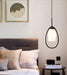 Contemporary Pendant Light - Tronic Tanzania