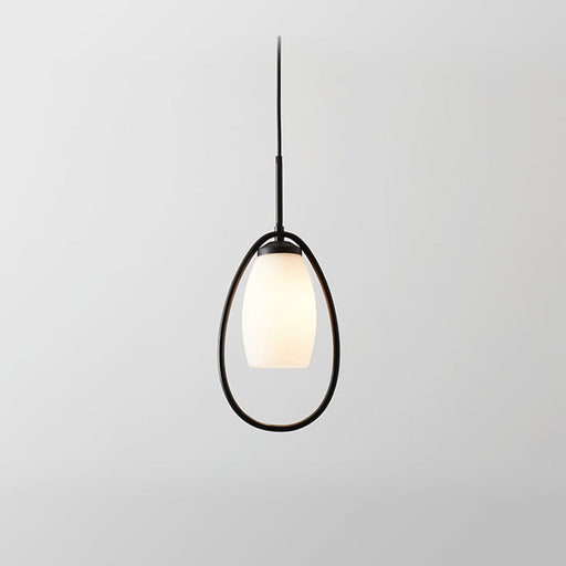 Contemporary Pendant Light - Tronic Tanzania