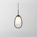 Contemporary Pendant Light - Tronic Tanzania