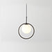 Contemporary Pendant Light - Tronic Tanzania