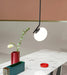 Contemporary Pendant Light - Tronic Tanzania