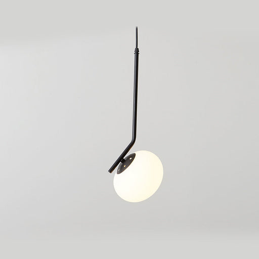 Contemporary Pendant Light - Tronic Tanzania