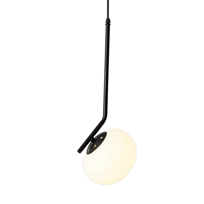 Contemporary Pendant Light - Tronic Tanzania