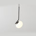 Contemporary Pendant Light - Tronic Tanzania