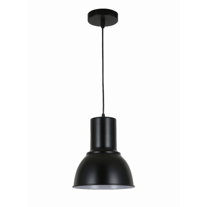 Retro Industrial Pendant - Tronic Tanzania