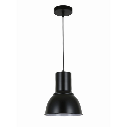 Retro Industrial Pendant - Tronic Tanzania