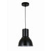 Retro Industrial Pendant - Tronic Tanzania