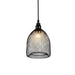 Wire Mesh Bird-cage Pendant Light - Tronic Tanzania