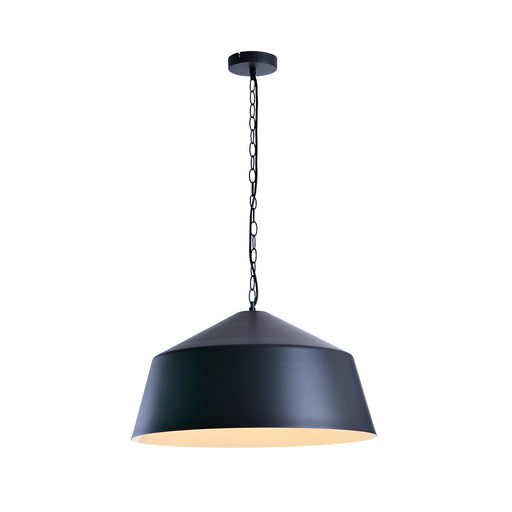 Modern Pendant Light - Tronic Tanzania