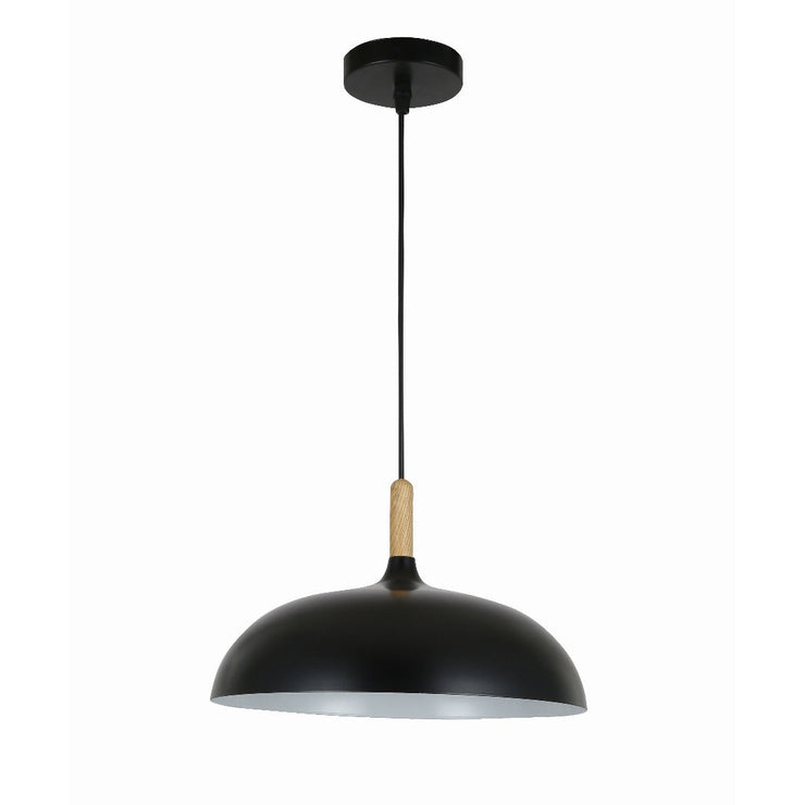 Modern Pendant Light - Tronic Tanzania