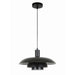 Contemporary Pendant Light - Tronic Tanzania