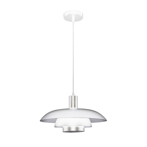 Contemporary Pendant Light - Tronic Tanzania