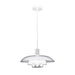 Contemporary Pendant Light - Tronic Tanzania