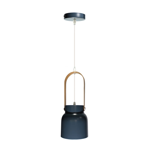 Modern Bell-Shaped Pendant light - Tronic Tanzania