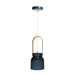 Modern Bell-Shaped Pendant light - Tronic Tanzania