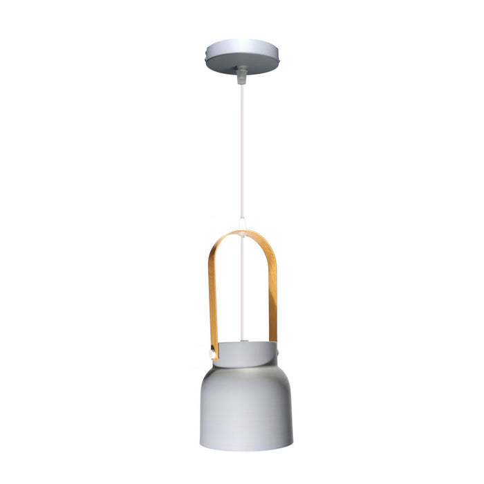 Modern Bell-Shaped Pendant light - Tronic Tanzania