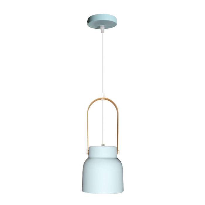 Modern Bell-Shaped Pendant light - Tronic Tanzania