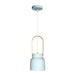 Modern Bell-Shaped Pendant light - Tronic Tanzania