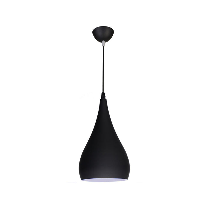 Aluminium Pendant Light - Tronic Tanzania