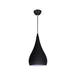 Aluminium Pendant Light - Tronic Tanzania