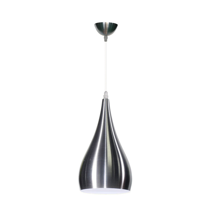 Aluminium Pendant Light - Tronic Tanzania