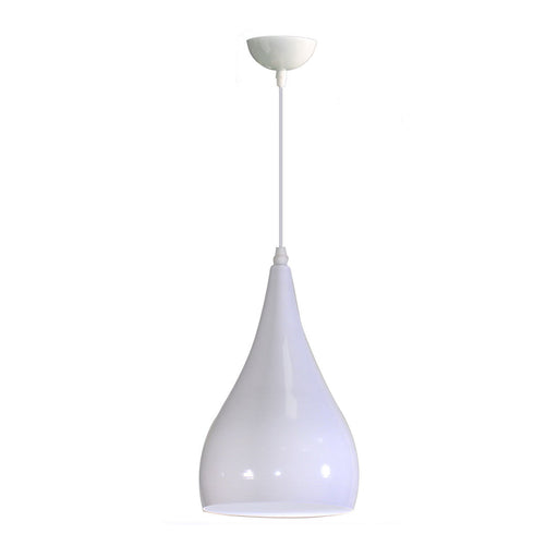 Aluminium Pendant Light - Tronic Tanzania