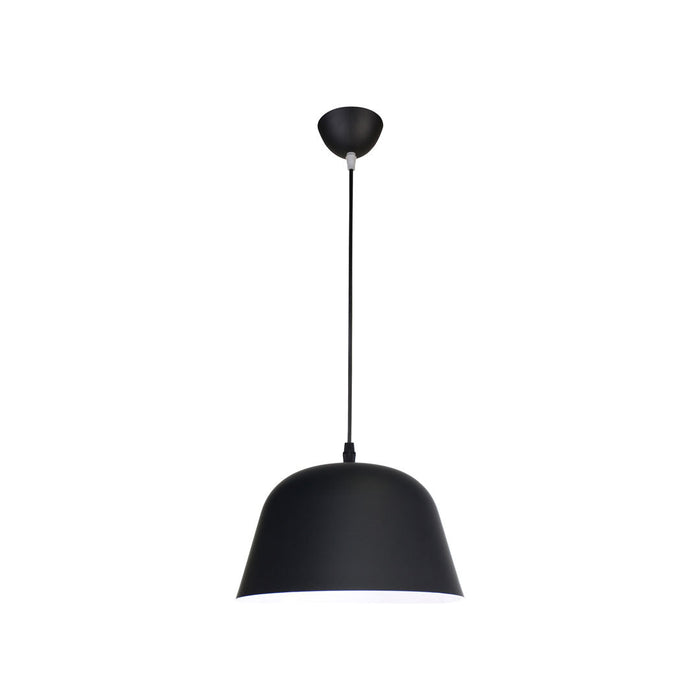 Simple Modern Pendant - Tronic Tanzania