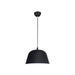 Simple Modern Pendant - Tronic Tanzania