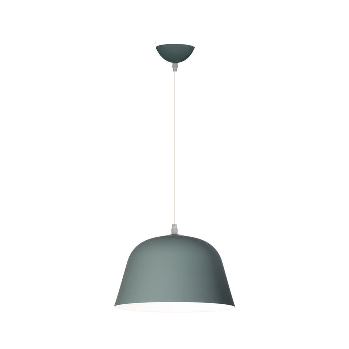 Simple Modern Pendant - Tronic Tanzania