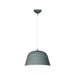 Simple Modern Pendant - Tronic Tanzania