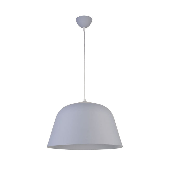 Simple Modern Pendant - Tronic Tanzania