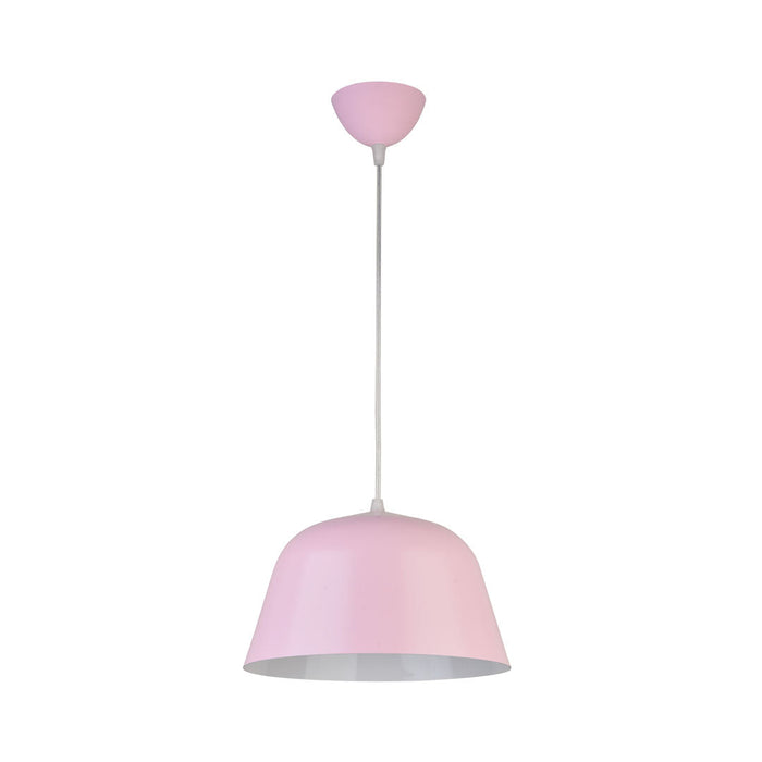 Simple Modern Pendant - Tronic Tanzania