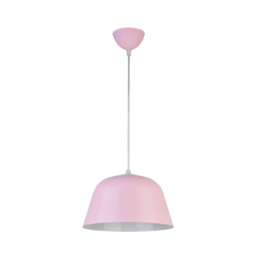 Simple Modern Pendant - Tronic Tanzania