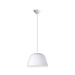 Simple Modern Pendant - Tronic Tanzania